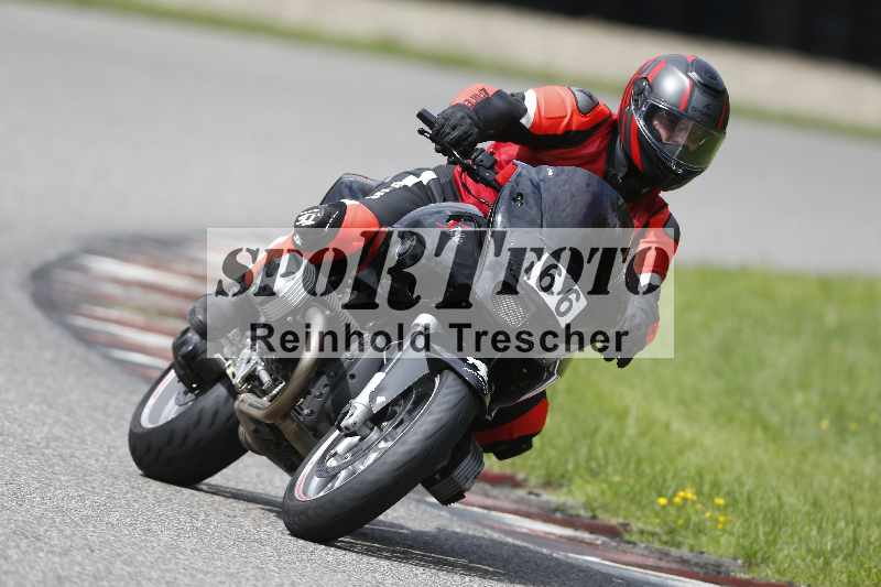/39 03.08.2025 TIMMOT ADR/Gruppe C/66